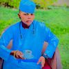 user9330862438534