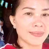 gena20.love20