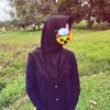 iniii.angguunnn