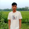 dipu17827