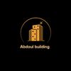 abdoul.building5