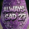 alwayssad813