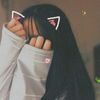 hk_edits14