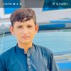 afzalgujjar7577