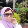 iis.ida.farida8