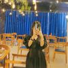anika.islam278