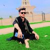 muhammad.waseem18658