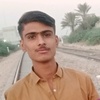 azeemjamali105