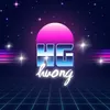 huongfolpvv