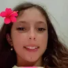 user722641033