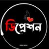sakhawat.150