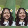 kaciw847