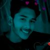 muaj.khan84