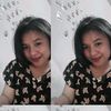 dey.von