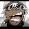 zamzzspga4