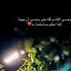 user3860392796360