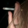 juuuuuuulesss