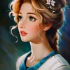 Noor