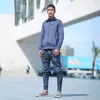 hsome39