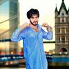 yousaf.ali2930