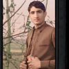 itxm.skhan