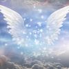 angelintervention