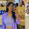 anisha.magar805