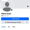 mquan4_07