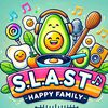 slasthappyfamily