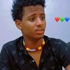 user18100463330118