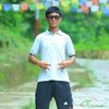 lzna.tamang