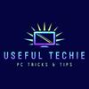 useful_techie