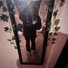 ellaaa.gracee8