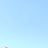 userrrrrrrr_0101