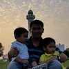 ameerah0858