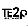te2phardware
