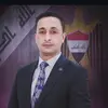 ناظم الشبلي