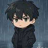 user952063291398357