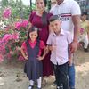 user7812077901588