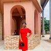 akachukwu0015