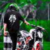rahadul.islam.rat54