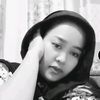 _mamah_arka378