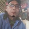 muhammadhairani89