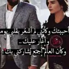 user62171529803955