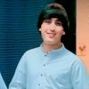 faheemdawar37
