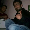 kuzey06_ank