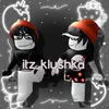 itz_klushka