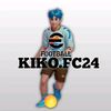 kiko.fc44