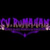 cv.rumahan