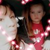 nadege_33